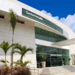 Congreso Nacional de Servidores Públicos reúne al sindicalismo colombiano en Barranquilla