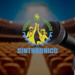 Publicación del Acta Extraconvencional de Acuerdo Laboral entre EMAS S.A. E.S.P. y el Sindicato de Trabajadores