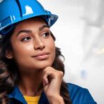 Después del aumento