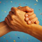 SINTRAUNICO: Unidad que Transforma, Lucha que Conquista