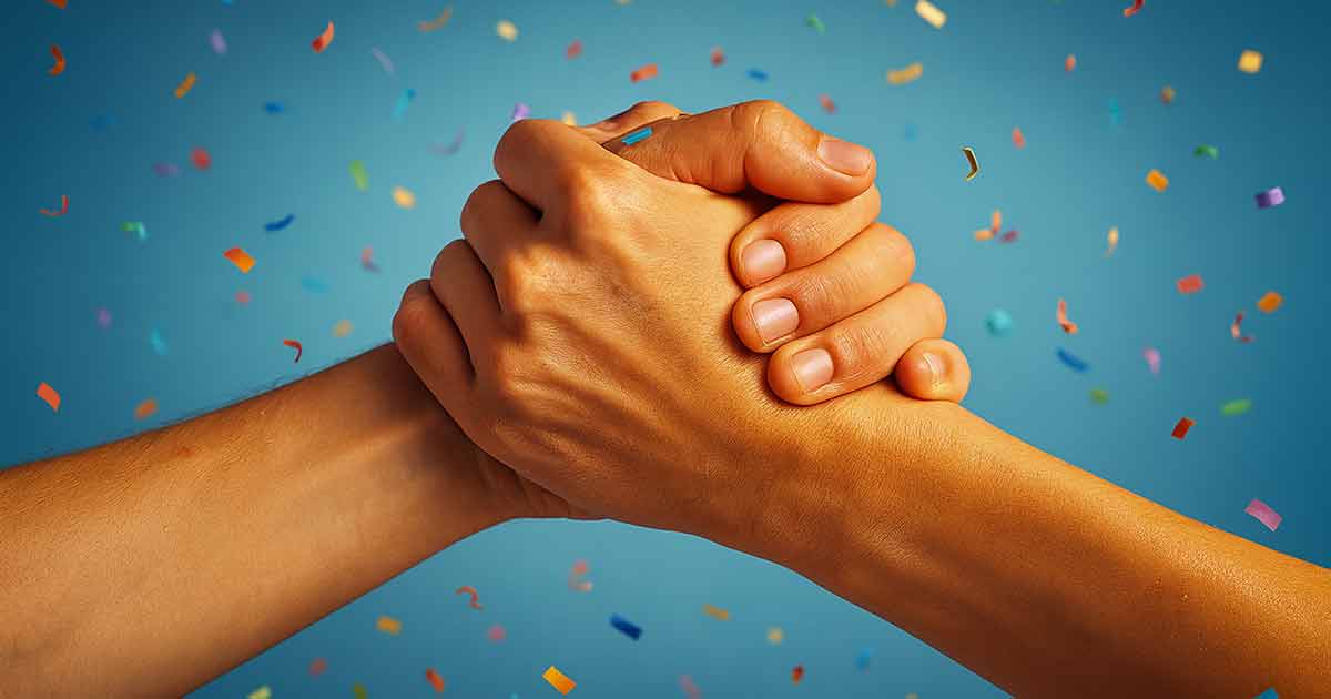 SINTRAUNICO: Unidad que Transforma, Lucha que Conquista