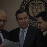 ¿Quién decide subir las tasas… y a quién beneficia realmente?