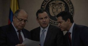 ¿Quién decide subir las tasas… y a quién beneficia realmente?