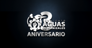 CELEBRAMOS TRES AÑOS DE DIGNIDAD Y LUCHA SINDICAL