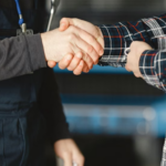 Inclusión laboral en incertidumbre