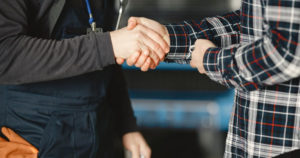 Inclusión laboral en incertidumbre